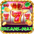 02Game App Premium v4.5.3