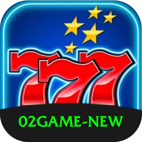 02Game Pakistan Turbo v3.7.6 - 2