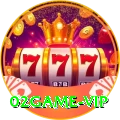 02game Jackpot Ultimate v2.2.3