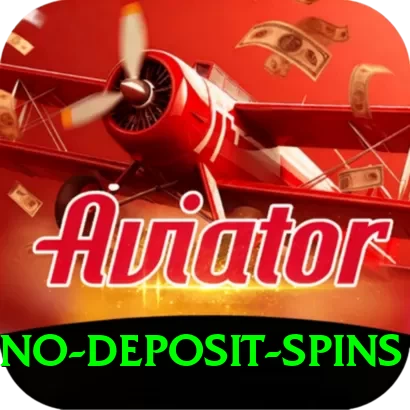 1000 pkr no deposit spins Games (Casino & Earning) Deluxe v5.0.5 - 2