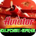 1000 pkr no deposit spins Games (Casino & Earning) Deluxe v5.0.5
