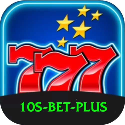 10s bet Premium v5.7.2 - 2