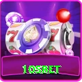 10sbet Deluxe Pro v3.2.1