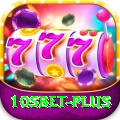 10sbet Apps (Tools & Injectors) Plus v4.3.6