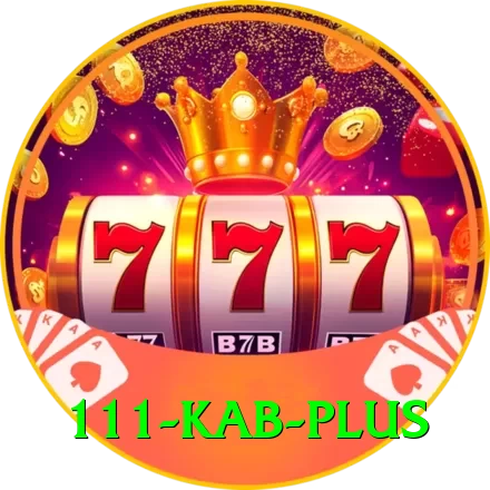 111 Kab Gold v5.0.5 - 2