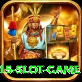 115 Slot Game Pro v5.4.8