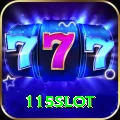 115slot Pro Edition v1.4.0