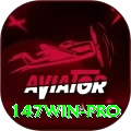 147win APK Mega v4.7.1