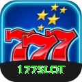 177slot Plus v1.7.5