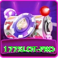 177slot Cash Extreme