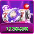177Slots Plus Edition v2.8.3