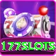 177Slots Plus Edition v2.8.3