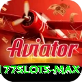 177Slots Live Max v1.5.1