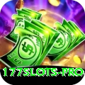 177slots Pro1 v5.8.1