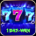 1947 win Apps (Tools & Injectors) Master vv1.5.8