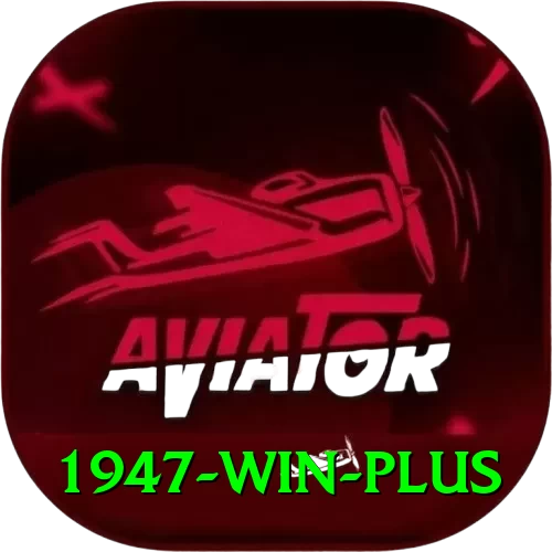 1947 win Plus Edition v2.8.2 - 2