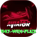 1947 win Plus Edition v2.8.2
