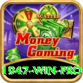 1947 win Casino Master v2.1.6
