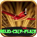 1983 world cup Live VIP v1.0.4