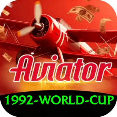 1992 world cup Games (Casino & Earning) Deluxe v1.7.0 - 2