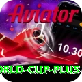 1992 world cup Live Casino Royal