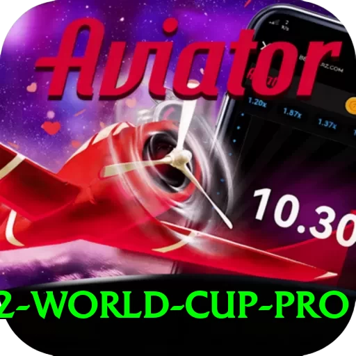 1992 world cup Earn Champion v3.2.9 - 2
