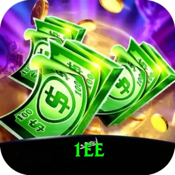 1ee Games (Casino & Earning) Elite vv3.3.7 - 2