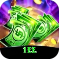 1ee Games (Casino & Earning) Elite vv3.3.7