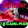 1JJ Game - VIP Edition v1.5.9