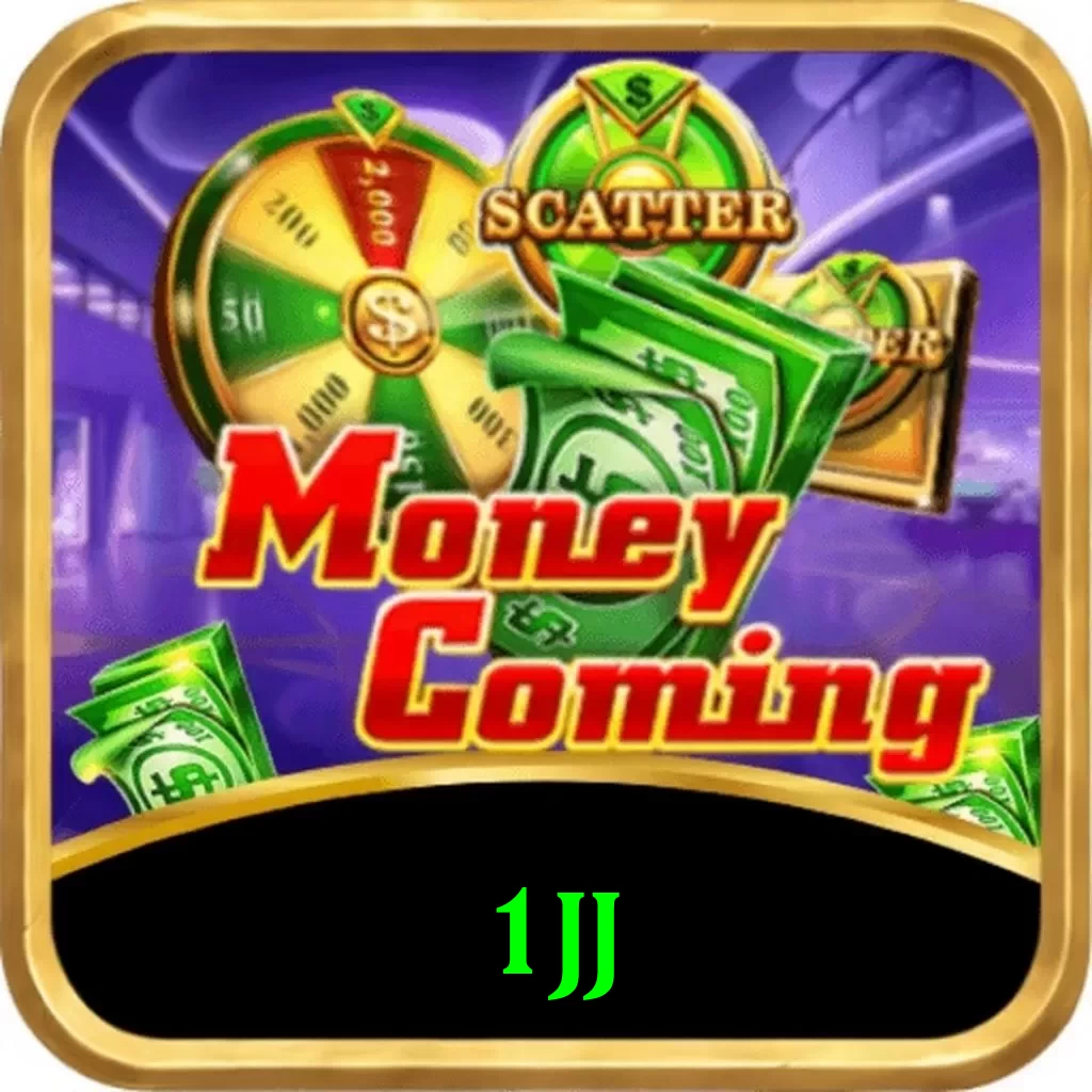 1jj Games (Casino & Earning) Max v2.1.9 - 2