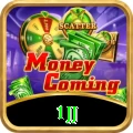 1jj Games (Casino & Earning) Max v2.1.9