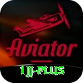1jj Pro Edition v4.9.5