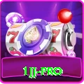 1jj Earn Pro v4.3.6