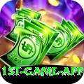 1st Game Live Casino Extreme