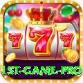 1st.game Elite v3.4.1