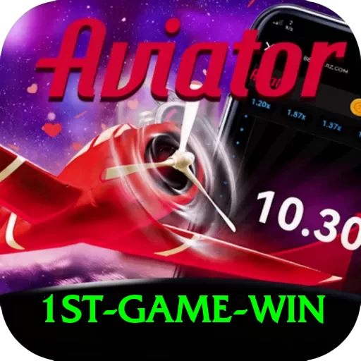 1st game Jackpot Elite v4.5.0 - 2