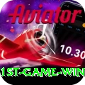 1st game Jackpot Elite v4.5.0