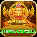 1st inning betting cricket Ultimate v2.9.5