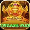 1stgame Apps (Tools & Injectors) Max v4.3.9