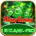 1stgame Casino Mega v5.7.8