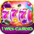 1win casino Apps (Tools & Injectors) Elite v3.8.0