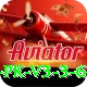 1Win Casino Pakistan Gold PK v3.3.6