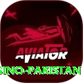 1Win Casino Pakistan VIP Edition vv5.2.6