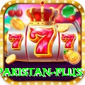1Win Casino Pakistan Gaming Premium v2.1.7