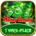 1win Games (Casino & Earning) Pro v4.8.1