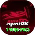 1win APK Supreme v4.7.5