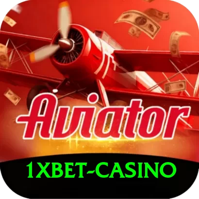 1xbet casino Ultimate v5.3.8 - 2