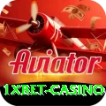 1xbet casino Ultimate v5.3.8