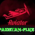 1xBet Pakistan - Supreme Edition v4.0.5