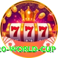 20 20 world cup Deluxe v4.4.2